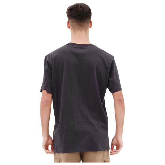 Basehit Ανδρική κοντομάνικη μπλούζα Men's S/S T-Shirt
